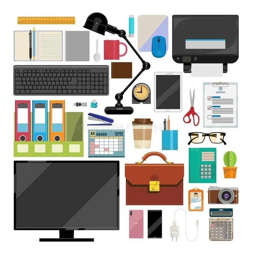 Portfolio Hero Image